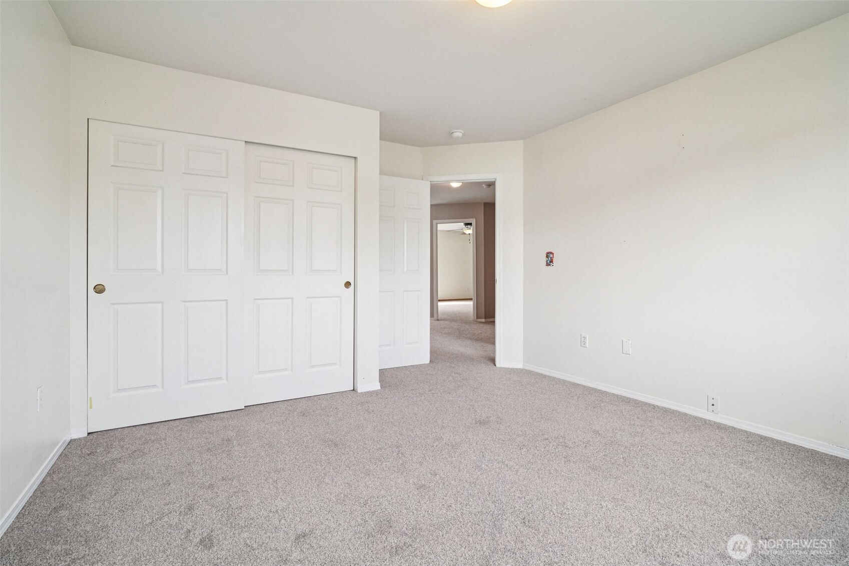 12302 160th Street E, Puyallup, WA 98374