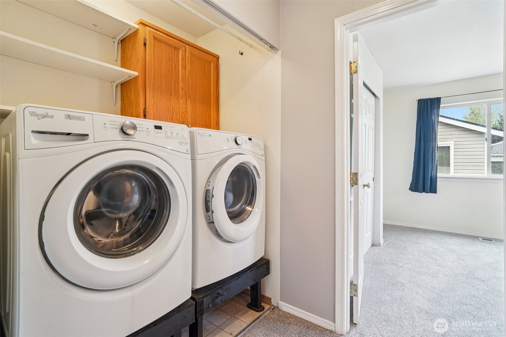 12302 160th Street E, Puyallup, WA 98374