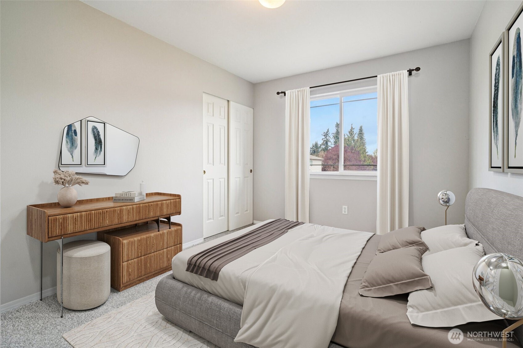 12302 160th Street E, Puyallup, WA 98374