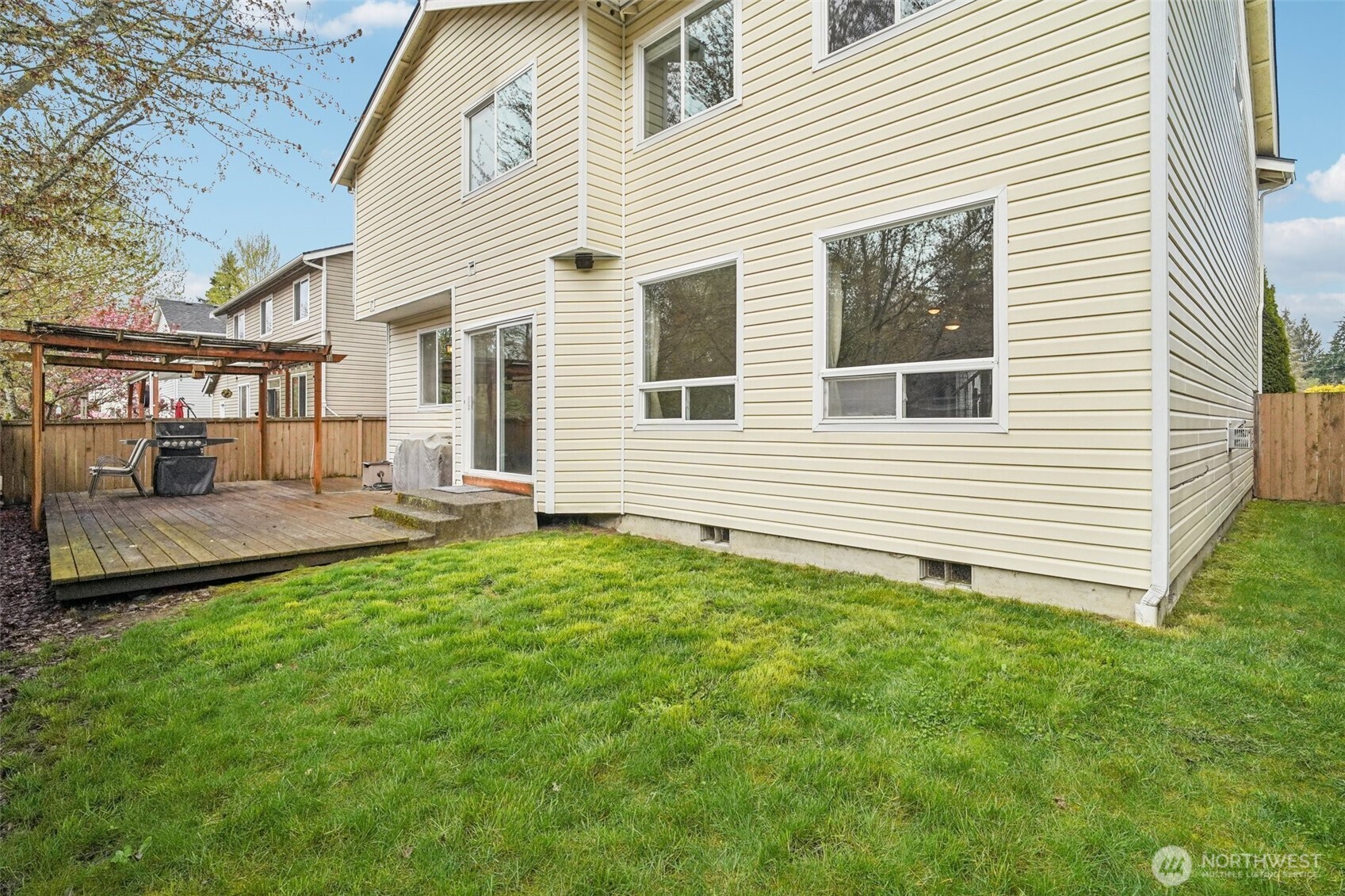 12302 160th Street E, Puyallup, WA 98374