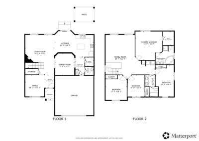 12302 160th Street E, Puyallup, WA 98374 - Photo 38