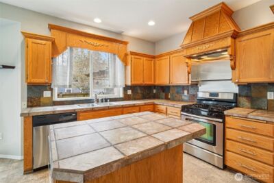 12302 160th Street E, Puyallup, WA 98374 - Photo 4