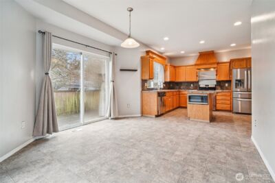 12302 160th Street E, Puyallup, WA 98374 - Photo 5