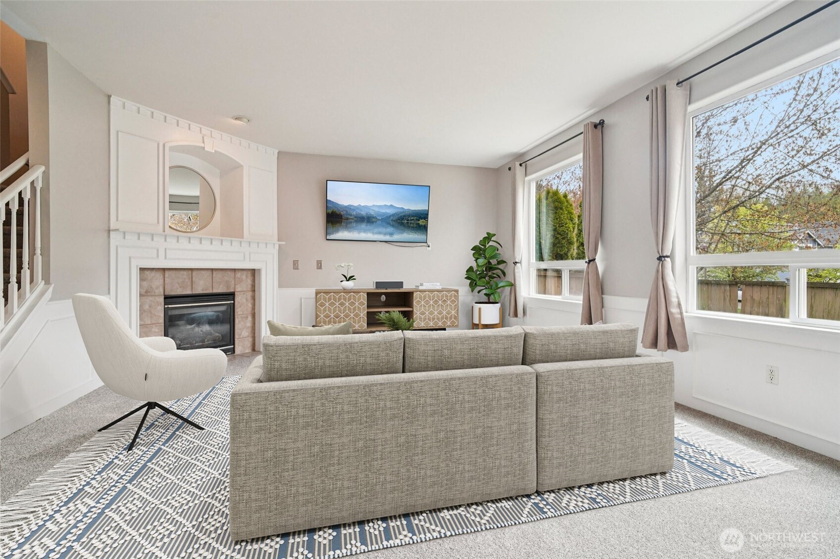 12302 160th Street E, Puyallup, WA 98374