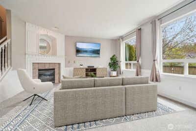 12302 160th Street E, Puyallup, WA 98374 - Photo 6