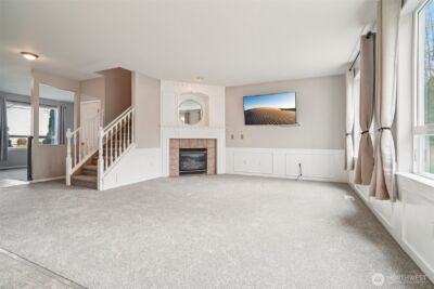 12302 160th Street E, Puyallup, WA 98374 - Photo 8