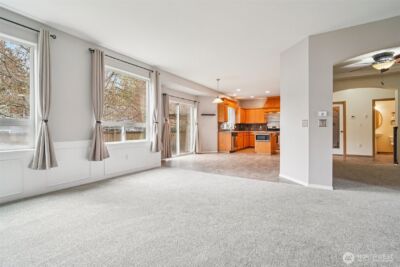 12302 160th Street E, Puyallup, WA 98374 - Photo 9