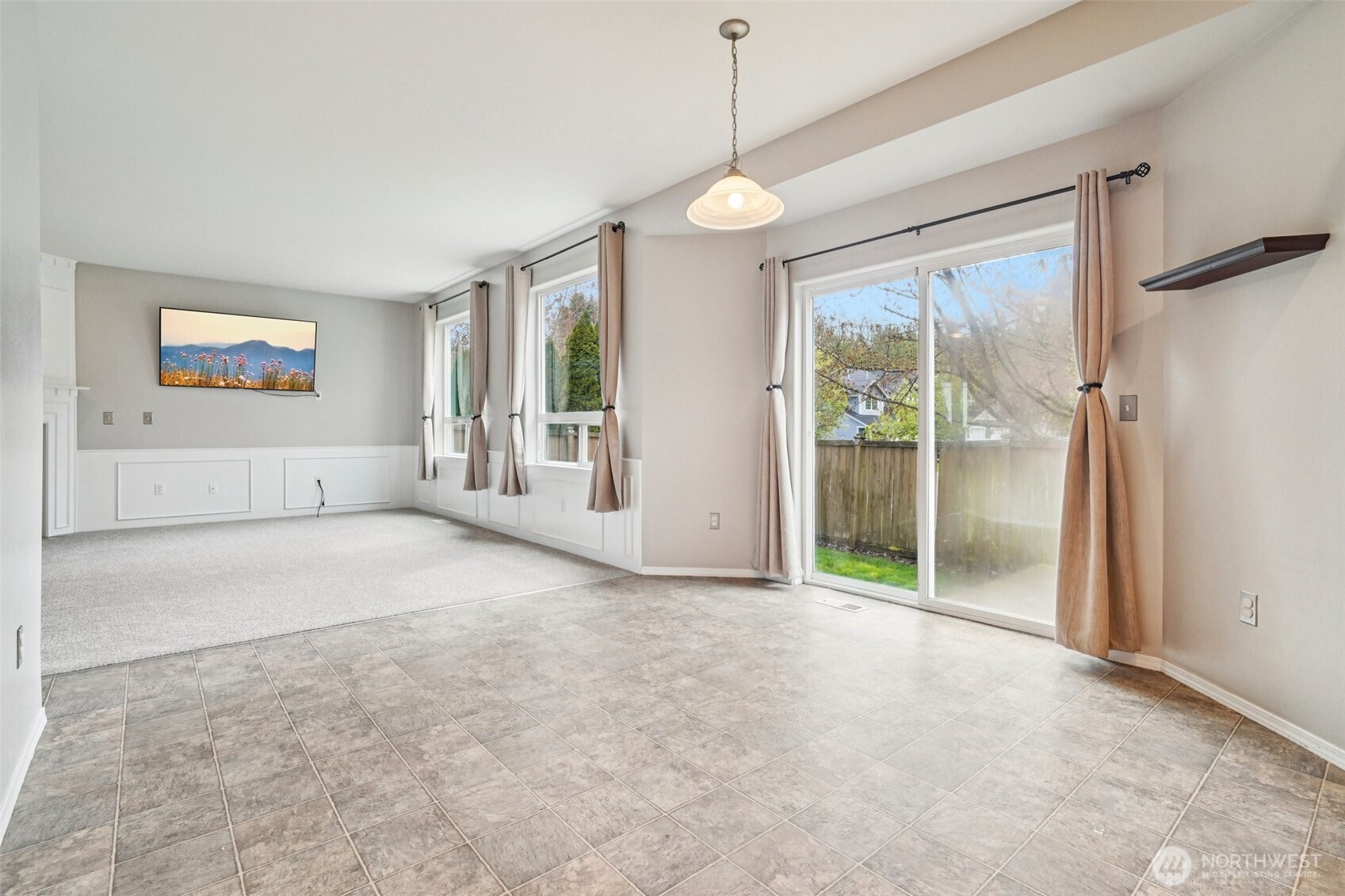 12302 160th Street E, Puyallup, WA 98374