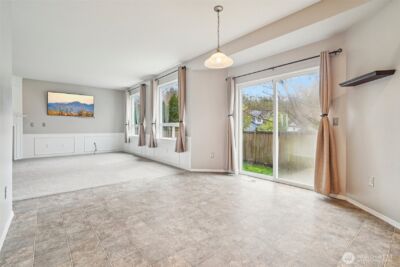 12302 160th Street E, Puyallup, WA 98374 - Photo 11