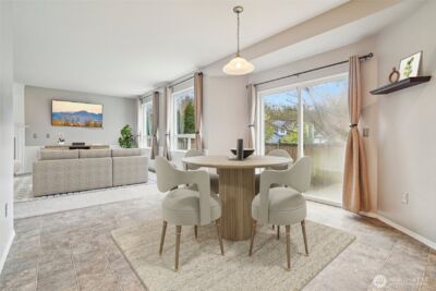 12302 160th Street E, Puyallup, WA 98374 - Photo 10