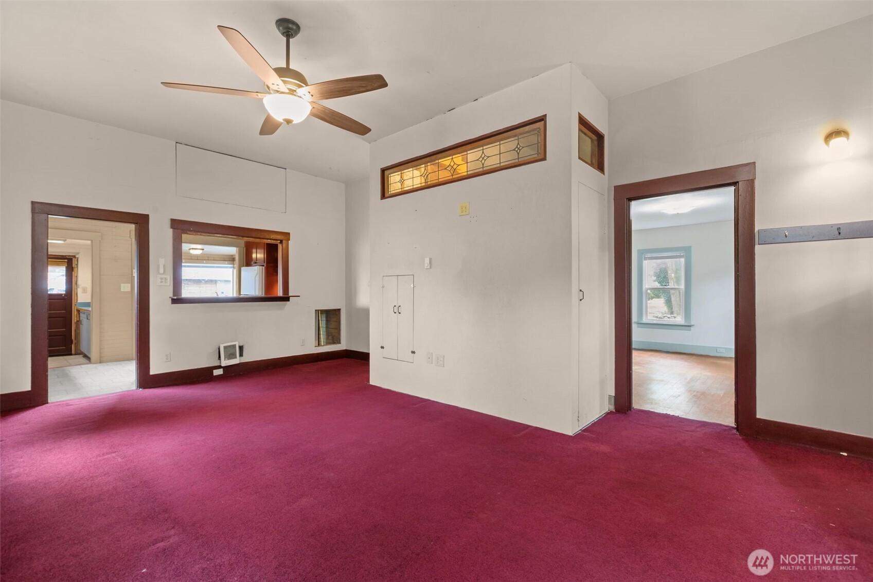 413 Croft Avenue , Gold Bar, WA 98251