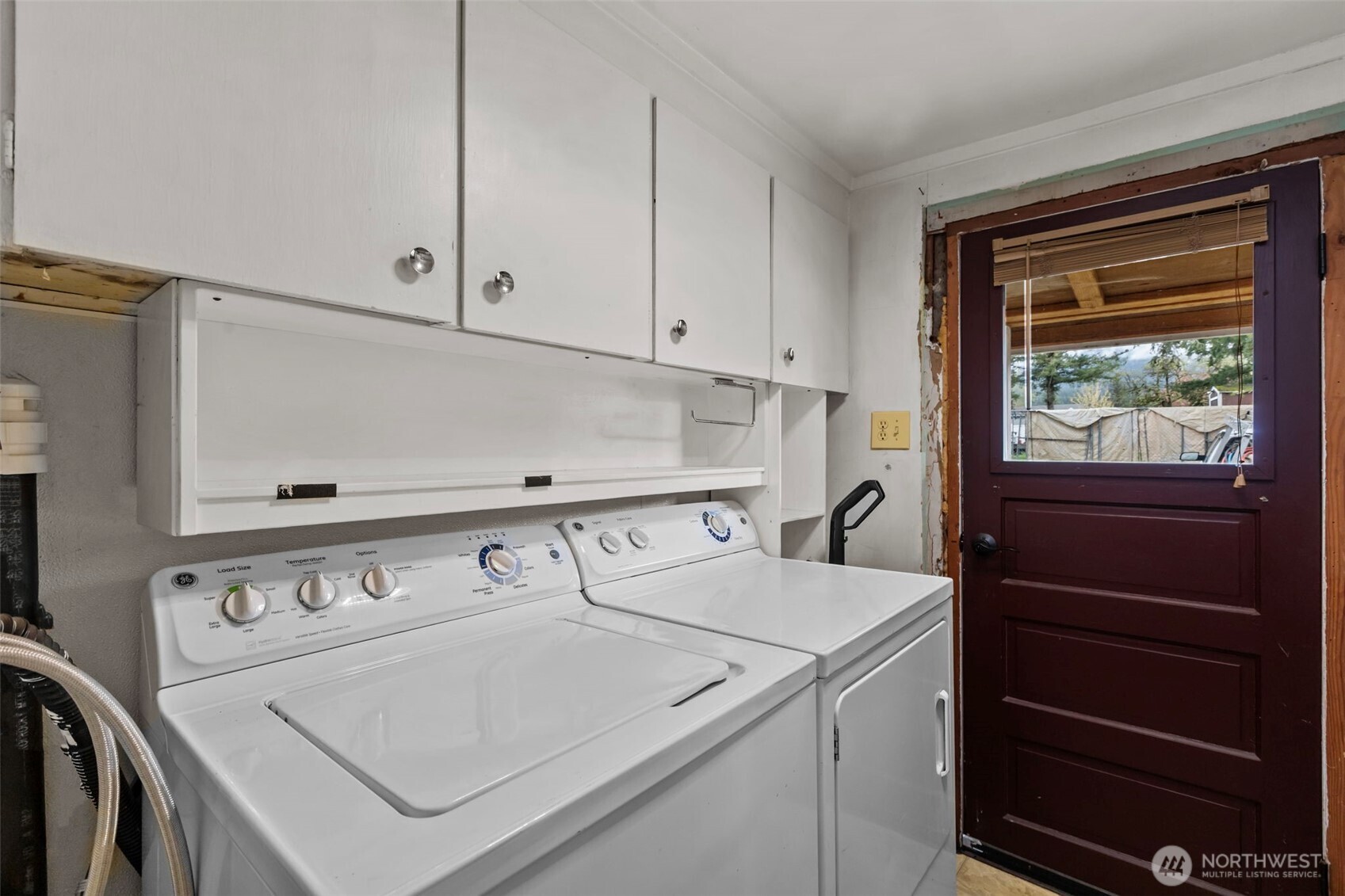 413 Croft Avenue , Gold Bar, WA 98251