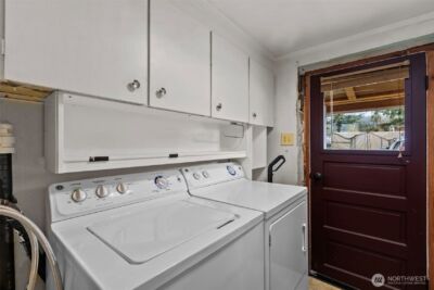 413 Croft Avenue , Gold Bar, WA 98251 - Photo 11