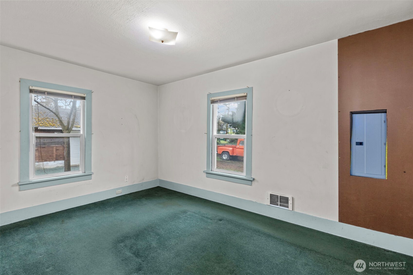 413 Croft Avenue , Gold Bar, WA 98251