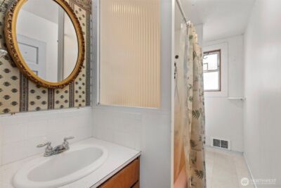 413 Croft Avenue , Gold Bar, WA 98251 - Photo 14
