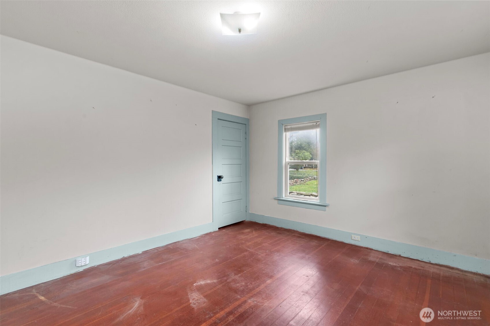 413 Croft Avenue , Gold Bar, WA 98251