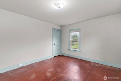 413 Croft Avenue , Gold Bar, WA 98251 - Photo 15