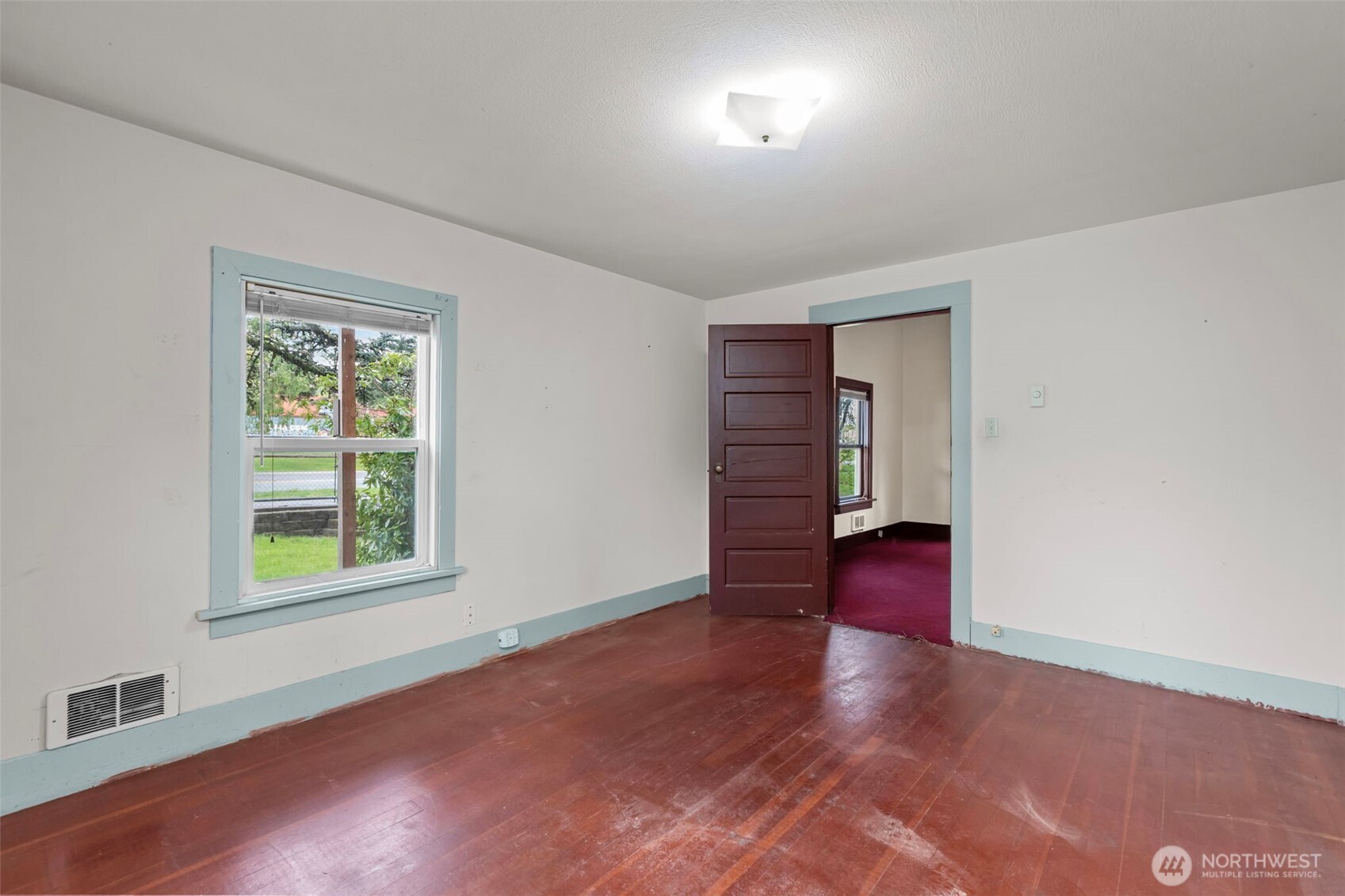 413 Croft Avenue , Gold Bar, WA 98251