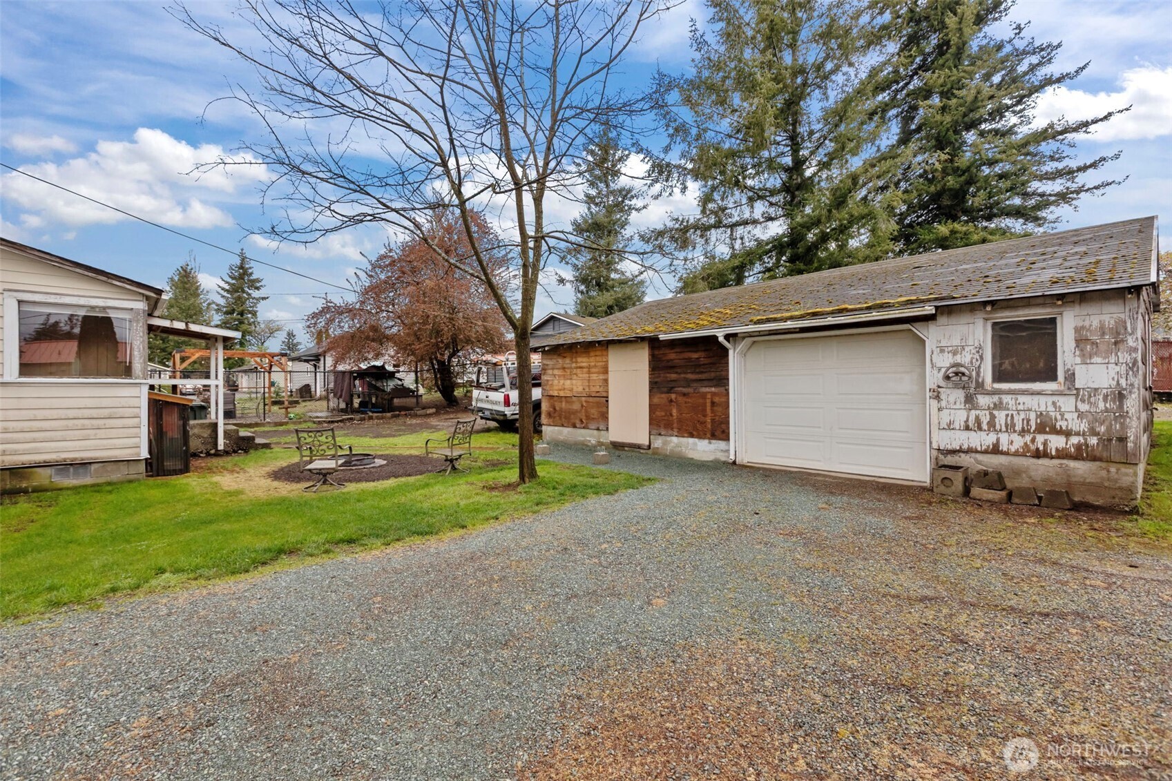 413 Croft Avenue , Gold Bar, WA 98251