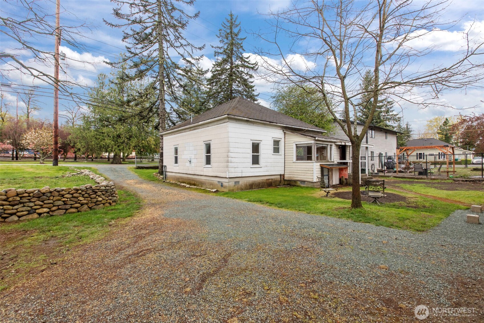 413 Croft Avenue , Gold Bar, WA 98251