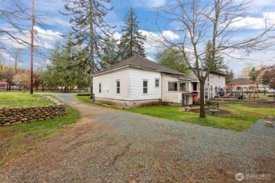 413 Croft Avenue , Gold Bar, WA 98251 - Photo 20