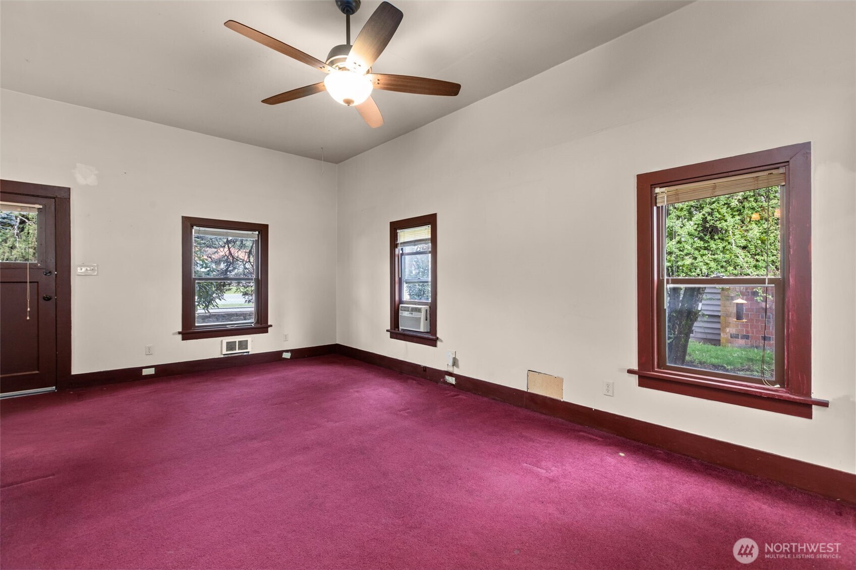 413 Croft Avenue , Gold Bar, WA 98251