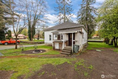 413 Croft Avenue , Gold Bar, WA 98251 - Photo 21