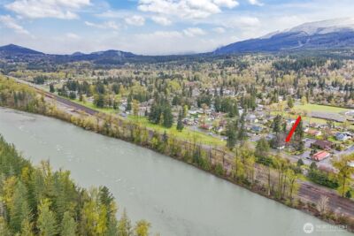 413 Croft Avenue , Gold Bar, WA 98251 - Photo 25