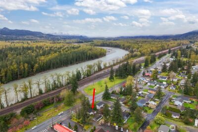 413 Croft Avenue , Gold Bar, WA 98251 - Photo 28
