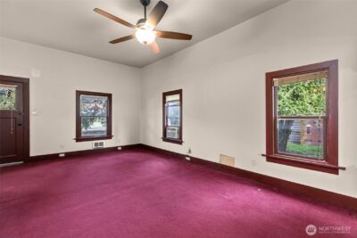 413 Croft Avenue , Gold Bar, WA 98251 - Photo 3