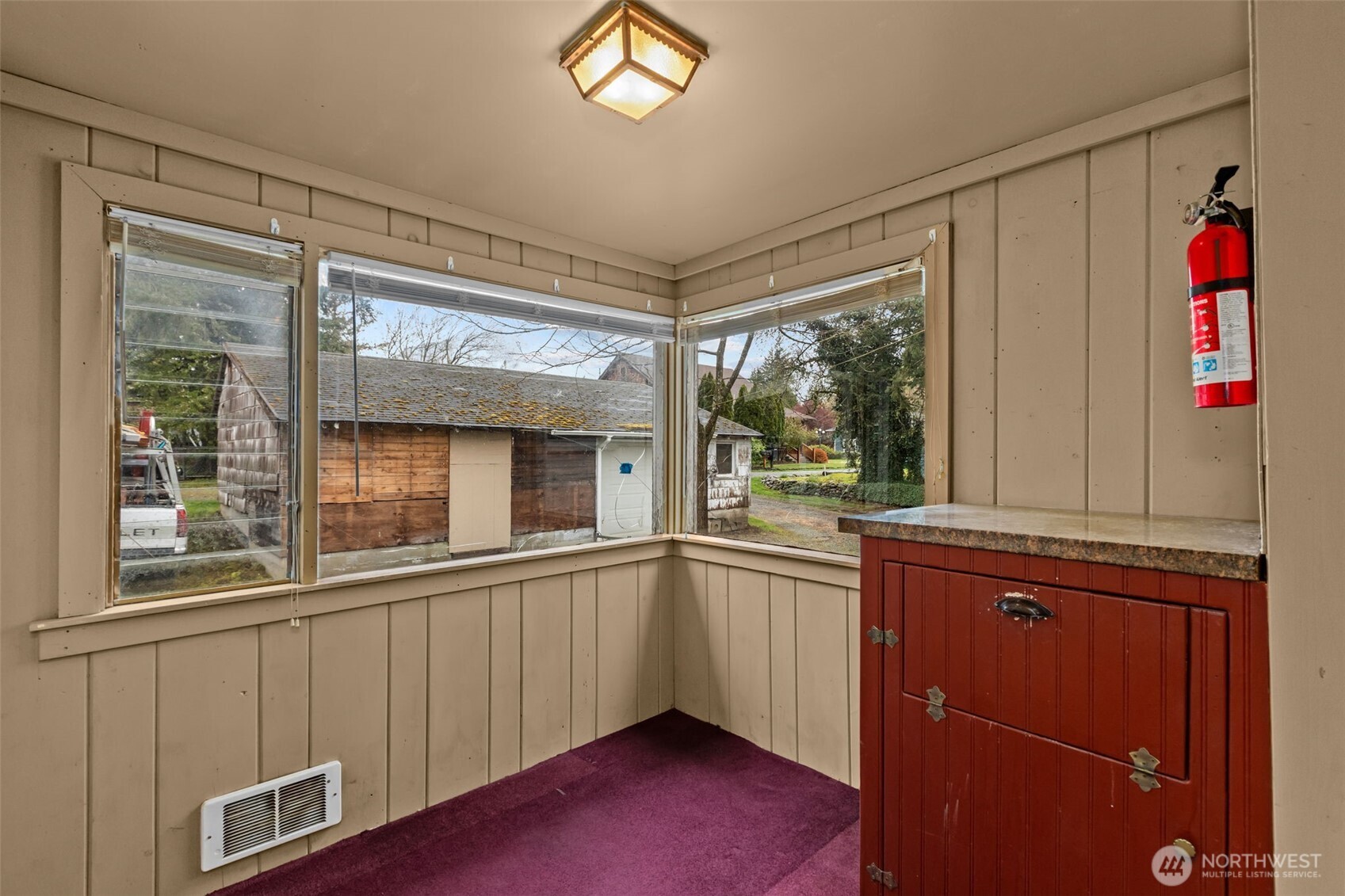 413 Croft Avenue , Gold Bar, WA 98251
