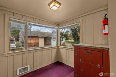 413 Croft Avenue , Gold Bar, WA 98251 - Photo 4