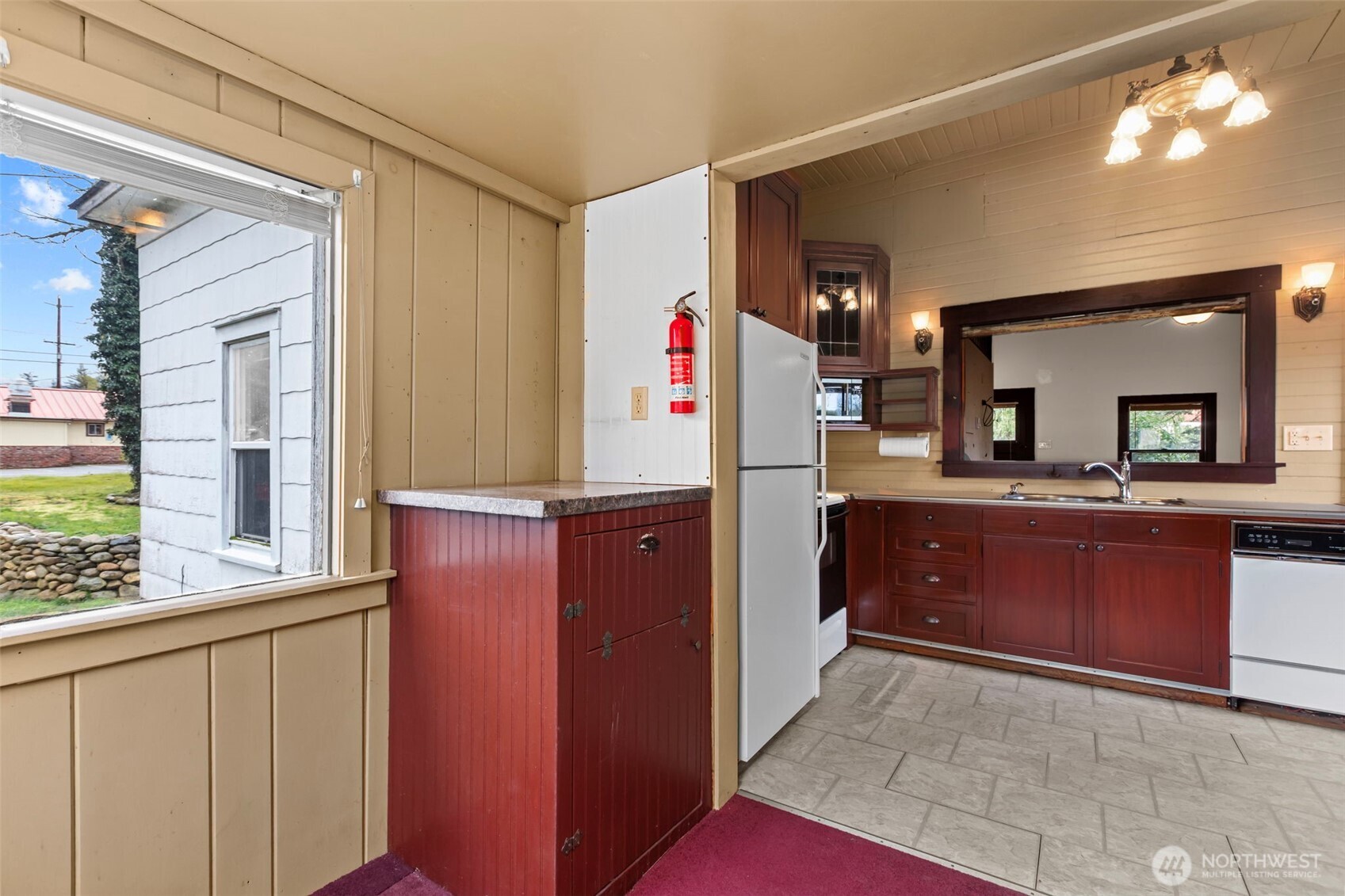 413 Croft Avenue , Gold Bar, WA 98251