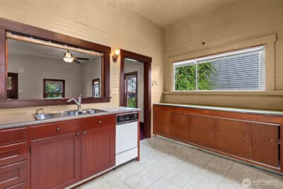413 Croft Avenue , Gold Bar, WA 98251 - Photo 6