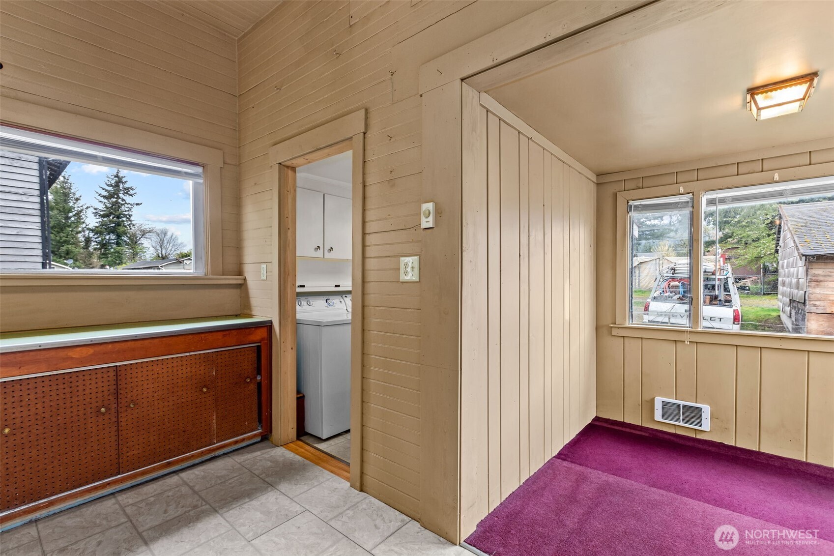413 Croft Avenue , Gold Bar, WA 98251