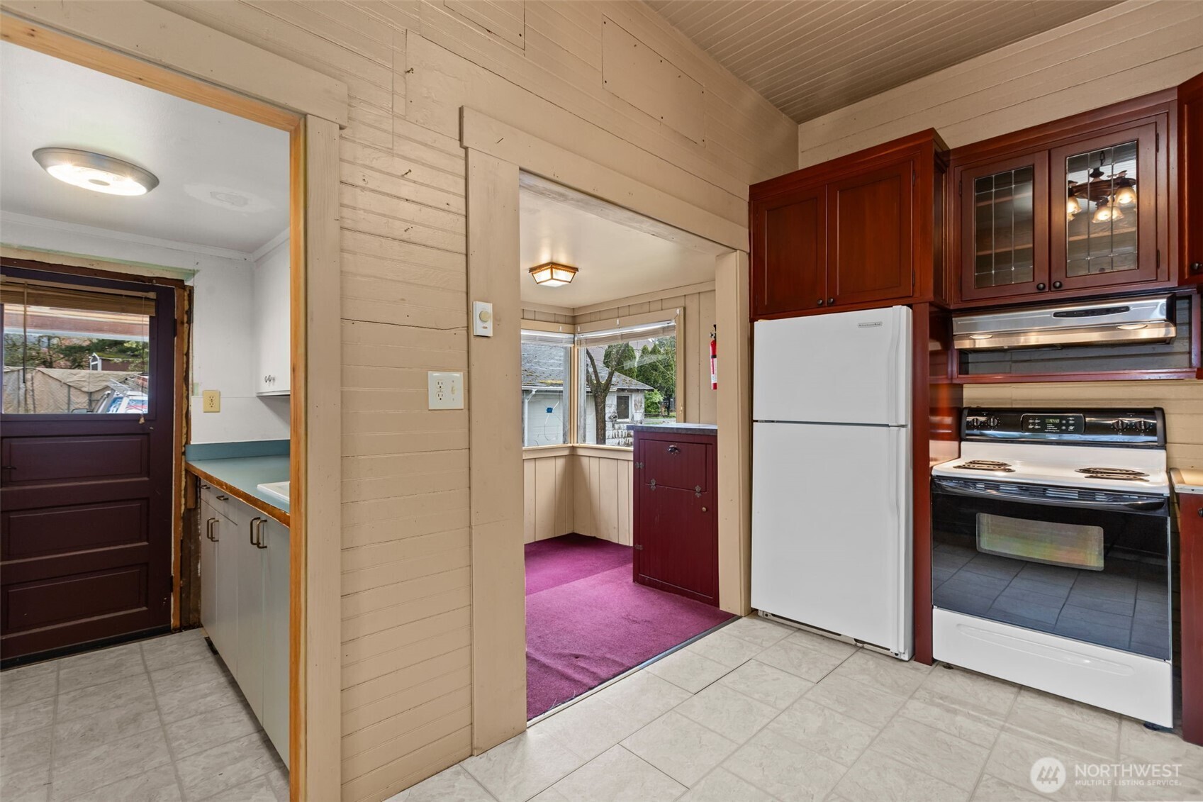 413 Croft Avenue , Gold Bar, WA 98251
