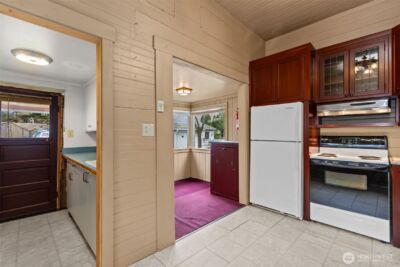 413 Croft Avenue , Gold Bar, WA 98251 - Photo 8