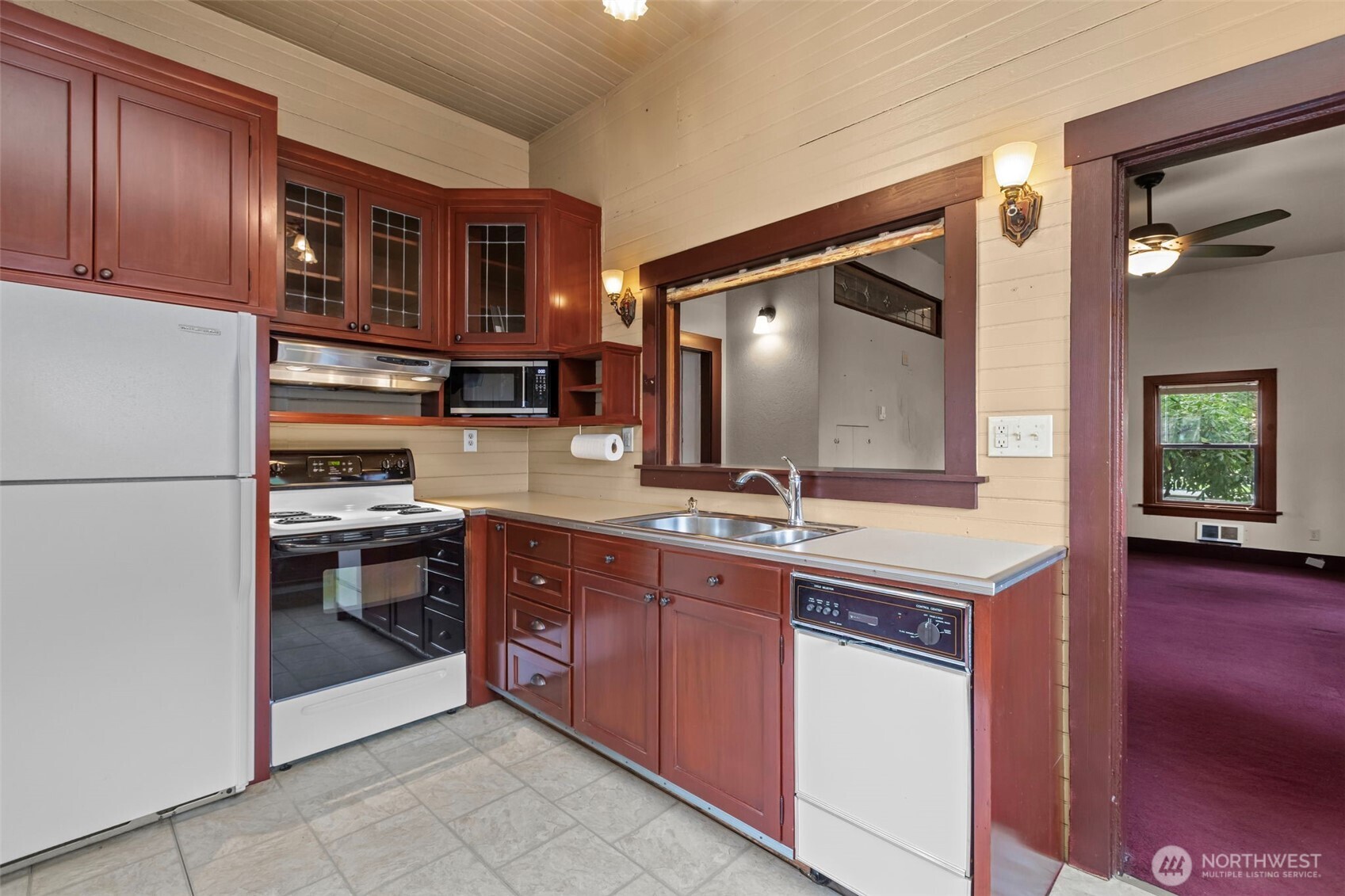 413 Croft Avenue , Gold Bar, WA 98251