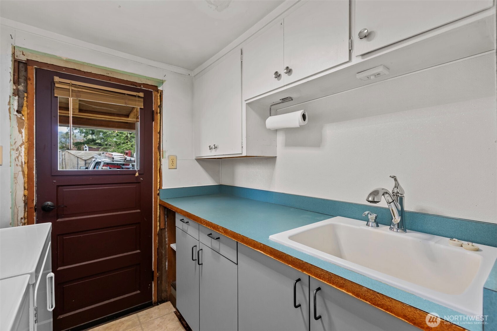 413 Croft Avenue , Gold Bar, WA 98251