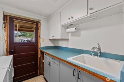 413 Croft Avenue , Gold Bar, WA 98251 - Photo 10
