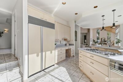 8825 NE 116th Place , Kirkland, WA 98034 - Photo 19