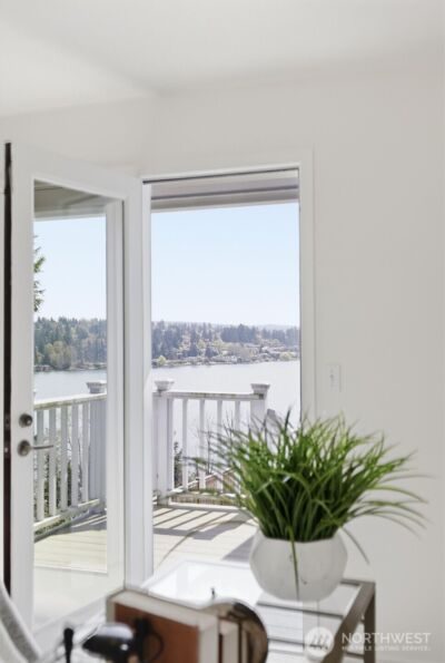 8825 NE 116th Place , Kirkland, WA 98034 - Photo 24