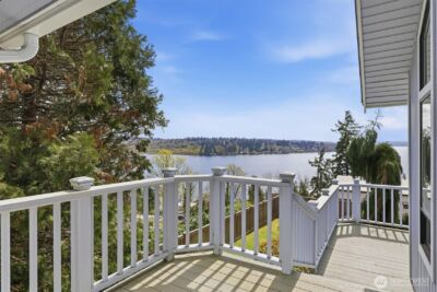8825 NE 116th Place , Kirkland, WA 98034 - Photo 25