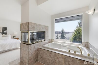 8825 NE 116th Place , Kirkland, WA 98034 - Photo 28