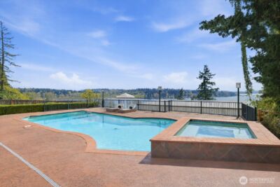 8825 NE 116th Place , Kirkland, WA 98034 - Photo 3