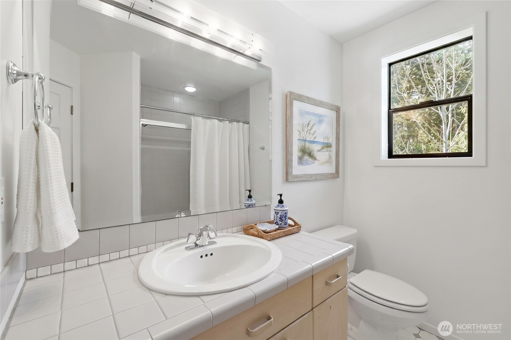8825 NE 116th Place , Kirkland, WA 98034