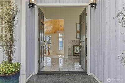 8825 NE 116th Place , Kirkland, WA 98034 - Photo 35