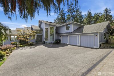 8825 NE 116th Place , Kirkland, WA 98034 - Photo 36