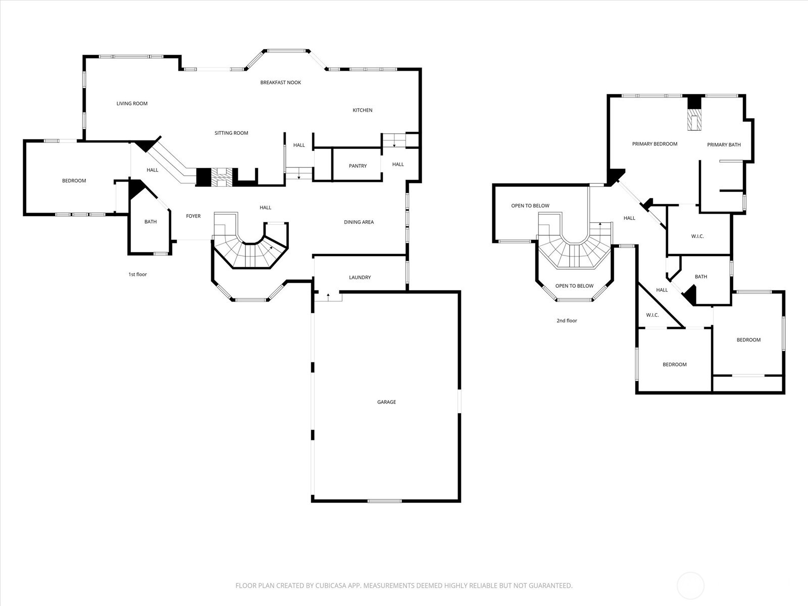 8825 NE 116th Place , Kirkland, WA 98034