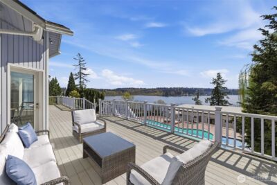 8825 NE 116th Place , Kirkland, WA 98034 - Photo 7